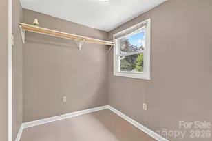 469 Kenilworth Rd, Asheville, NC 28805 - Photo 21