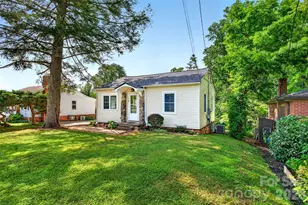 469 Kenilworth Rd, Asheville, NC 28805 - Photo 27