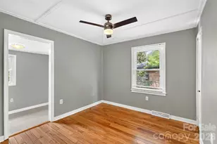 469 Kenilworth Rd, Asheville, NC 28805 - Photo 17