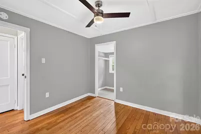 469 Kenilworth Road, Asheville, NC 28805 - Photo 19
