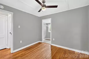 469 Kenilworth Rd, Asheville, NC 28805 - Photo 19