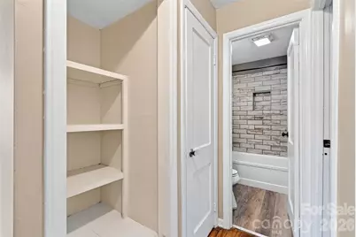 469 Kenilworth Road, Asheville, NC 28805 - Photo 15
