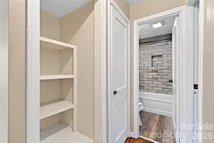 469 Kenilworth Rd, Asheville, NC 28805 - Photo 15