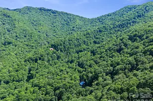 311 Old Sawmill Rd, Burnsville, NC 28714 - Photo 37