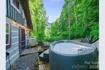 311 Old Sawmill Road, Burnsville, NC 28714 - Photo 17