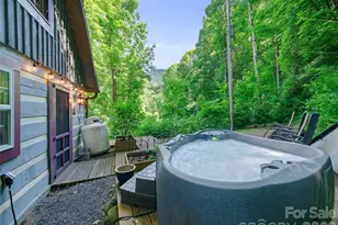 311 Old Sawmill Rd, Burnsville, NC 28714 - Photo 17