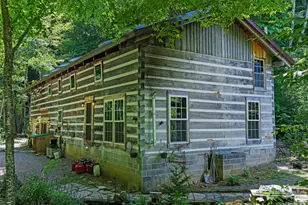 311 Old Sawmill Rd, Burnsville, NC 28714 - Photo 3