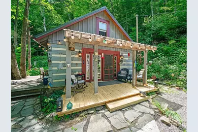311 Old Sawmill Road, Burnsville, NC 28714 - Photo 7