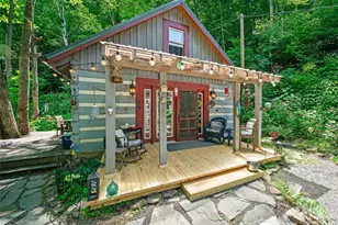 311 Old Sawmill Rd, Burnsville, NC 28714 - Photo 7