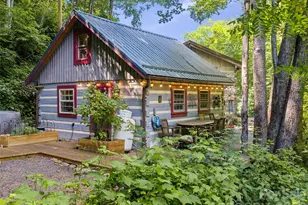 311 Old Sawmill Rd, Burnsville, NC 28714 - Photo 17