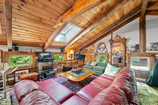 311 Old Sawmill Rd, Burnsville, NC 28714 - Photo 27