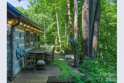 311 Old Sawmill Road, Burnsville, NC 28714 - Photo 19