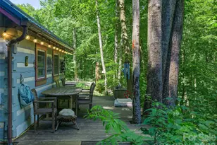 311 Old Sawmill Rd, Burnsville, NC 28714 - Photo 19