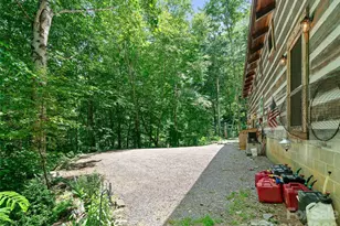 311 Old Sawmill Rd, Burnsville, NC 28714 - Photo 29