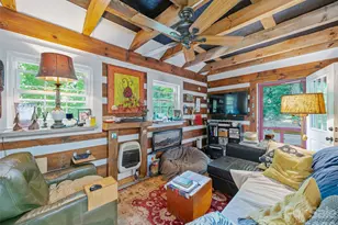 311 Old Sawmill Rd, Burnsville, NC 28714 - Photo 9