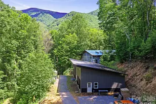 311 Old Sawmill Rd, Burnsville, NC 28714 - Photo 5