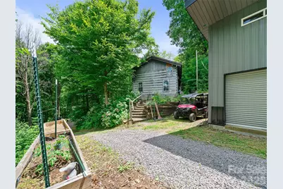 311 Old Sawmill Road, Burnsville, NC 28714 - Photo 31