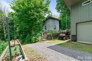 311 Old Sawmill Rd, Burnsville, NC 28714 - Photo 31