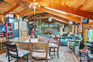 311 Old Sawmill Rd, Burnsville, NC 28714 - Photo 27