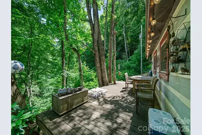 311 Old Sawmill Road, Burnsville, NC 28714 - Photo 15
