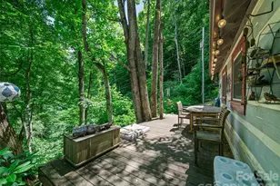 311 Old Sawmill Rd, Burnsville, NC 28714 - Photo 15