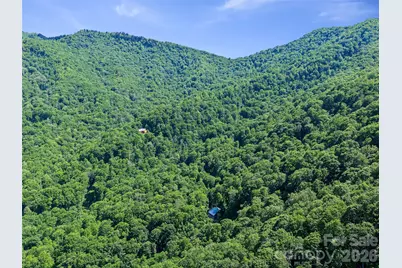 311 Old Sawmill Road, Burnsville, NC 28714 - Photo 37