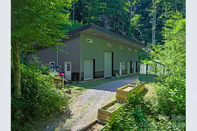 311 Old Sawmill Road, Burnsville, NC 28714 - Photo 5