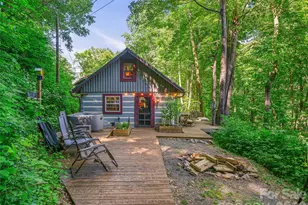 311 Old Sawmill Rd, Burnsville, NC 28714 - Photo 15