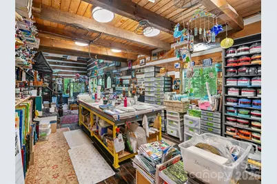 311 Old Sawmill Road, Burnsville, NC 28714 - Photo 23