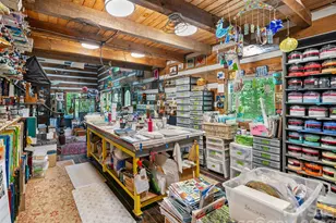 311 Old Sawmill Rd, Burnsville, NC 28714 - Photo 23
