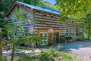 311 Old Sawmill Rd, Burnsville, NC 28714 - Photo 19