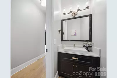 6421 Old Concord Road, Salisbury, NC 28146 - Photo 19