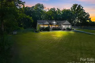 6421 Old Concord Rd, Salisbury, NC 28146 - Photo 1