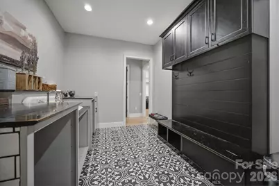 6421 Old Concord Road, Salisbury, NC 28146 - Photo 19