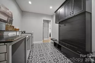 6421 Old Concord Rd, Salisbury, NC 28146 - Photo 19