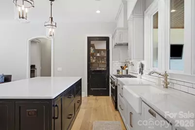 6421 Old Concord Road, Salisbury, NC 28146 - Photo 13