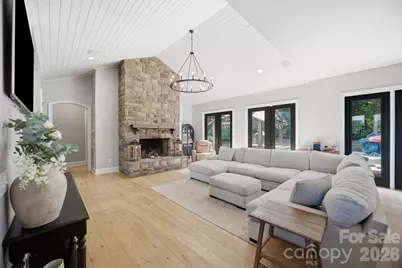 6421 Old Concord Road, Salisbury, NC 28146 - Photo 7