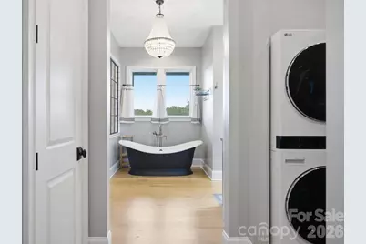 6421 Old Concord Road, Salisbury, NC 28146 - Photo 23