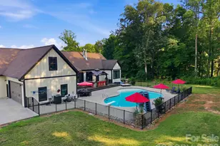 6421 Old Concord Rd, Salisbury, NC 28146 - Photo 3
