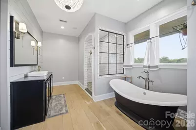 6421 Old Concord Road, Salisbury, NC 28146 - Photo 25