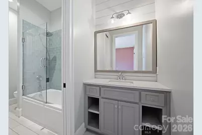 6421 Old Concord Road, Salisbury, NC 28146 - Photo 31