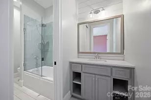 6421 Old Concord Rd, Salisbury, NC 28146 - Photo 31