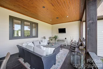 6421 Old Concord Road, Salisbury, NC 28146 - Photo 5