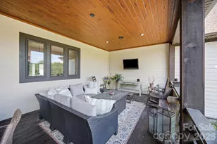 6421 Old Concord Rd, Salisbury, NC 28146 - Photo 5