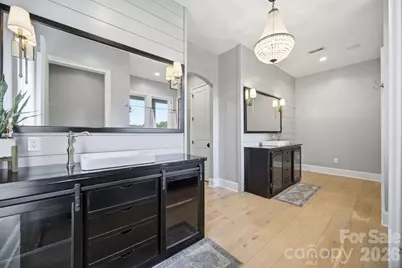 6421 Old Concord Road, Salisbury, NC 28146 - Photo 29