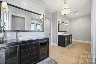 6421 Old Concord Rd, Salisbury, NC 28146 - Photo 29