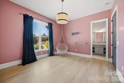 6421 Old Concord Road, Salisbury, NC 28146 - Photo 29