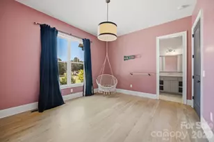 6421 Old Concord Rd, Salisbury, NC 28146 - Photo 29
