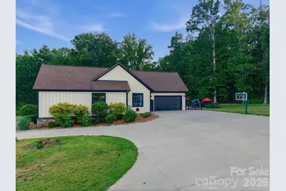 6421 Old Concord Road, Salisbury, NC 28146 - Photo 47