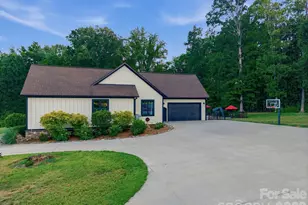6421 Old Concord Rd, Salisbury, NC 28146 - Photo 47